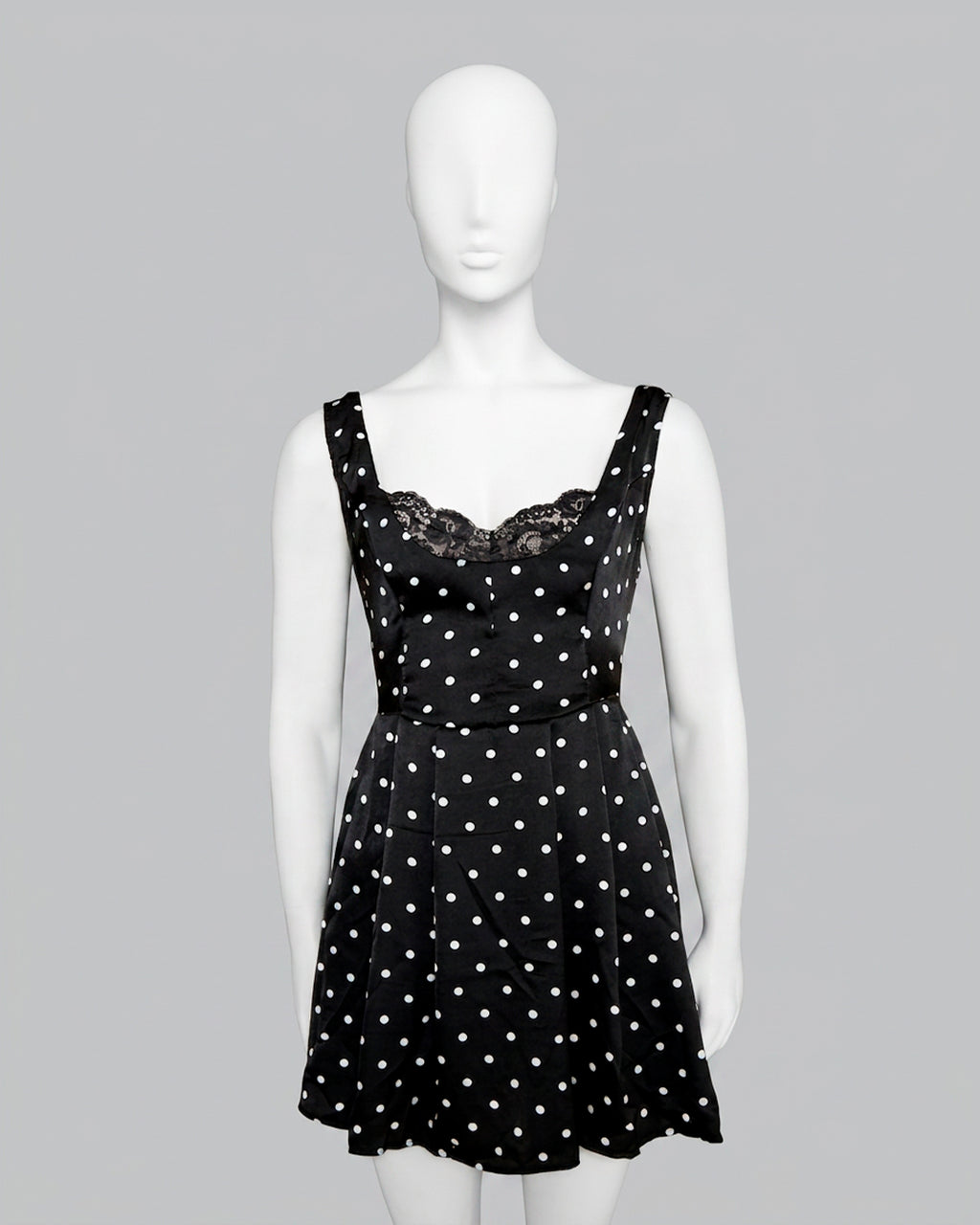 Vestido Matilda
