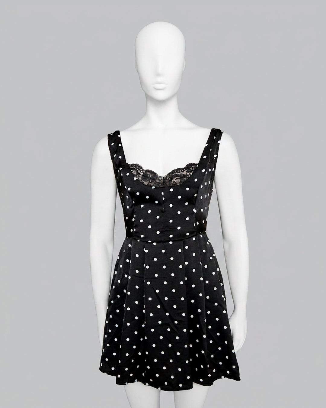 Vestido Matilda