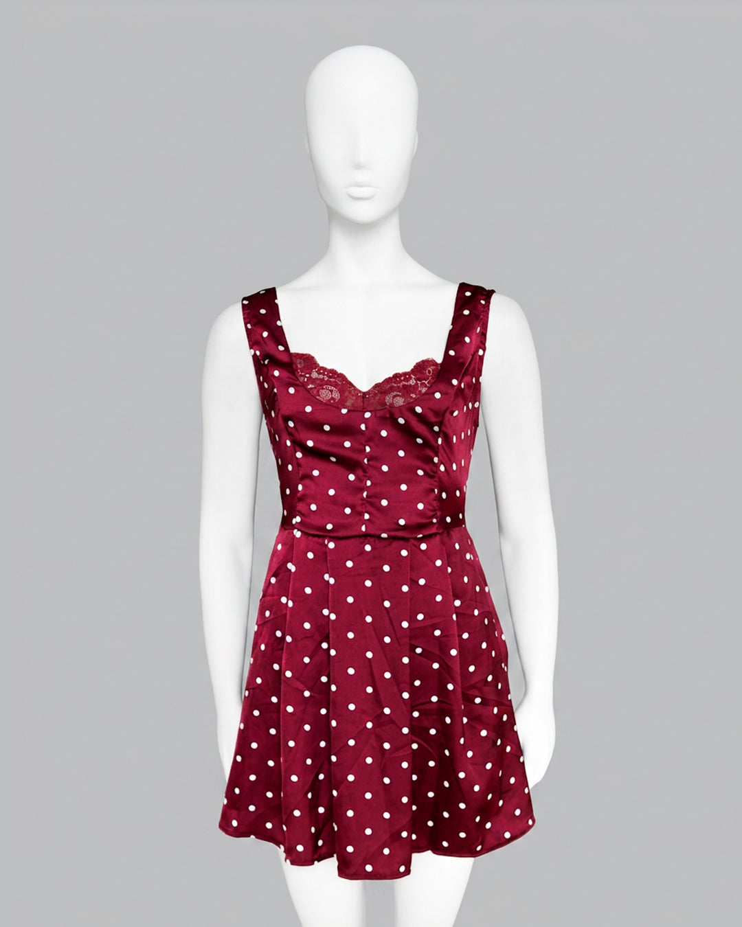 Vestido Matilda