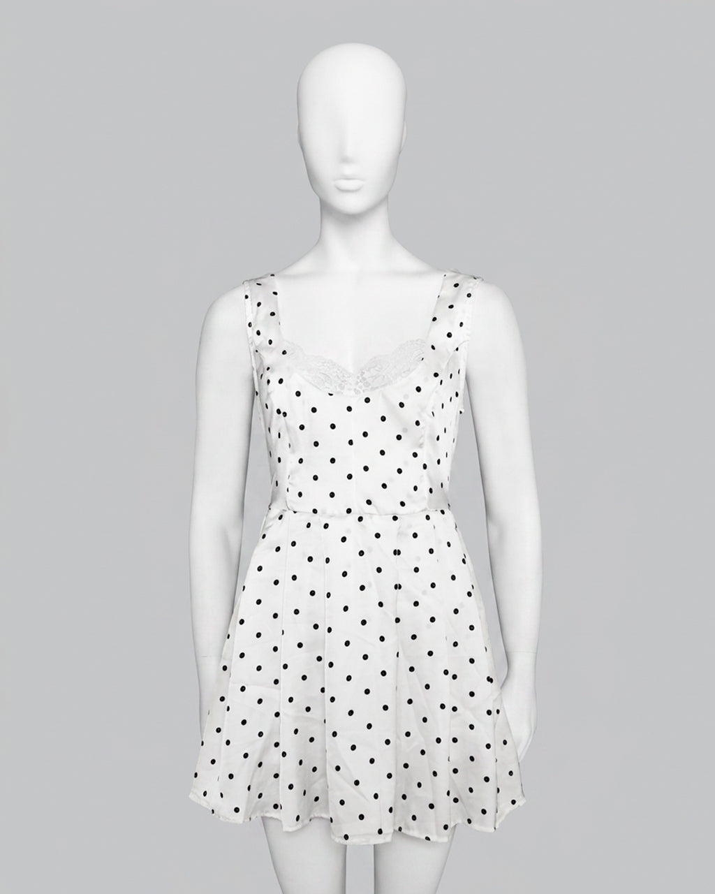Vestido Matilda