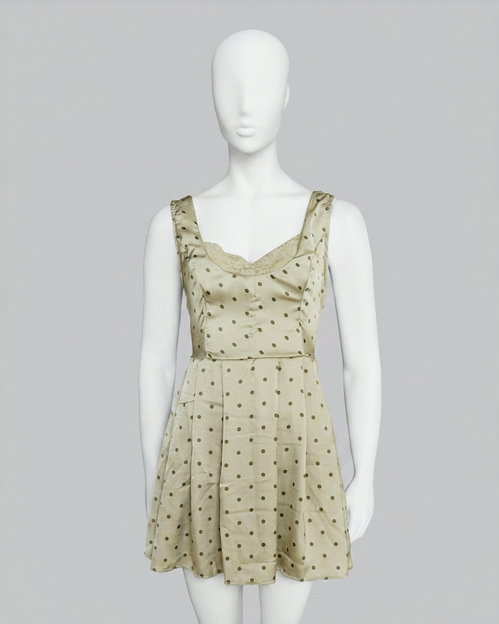 Vestido Matilda