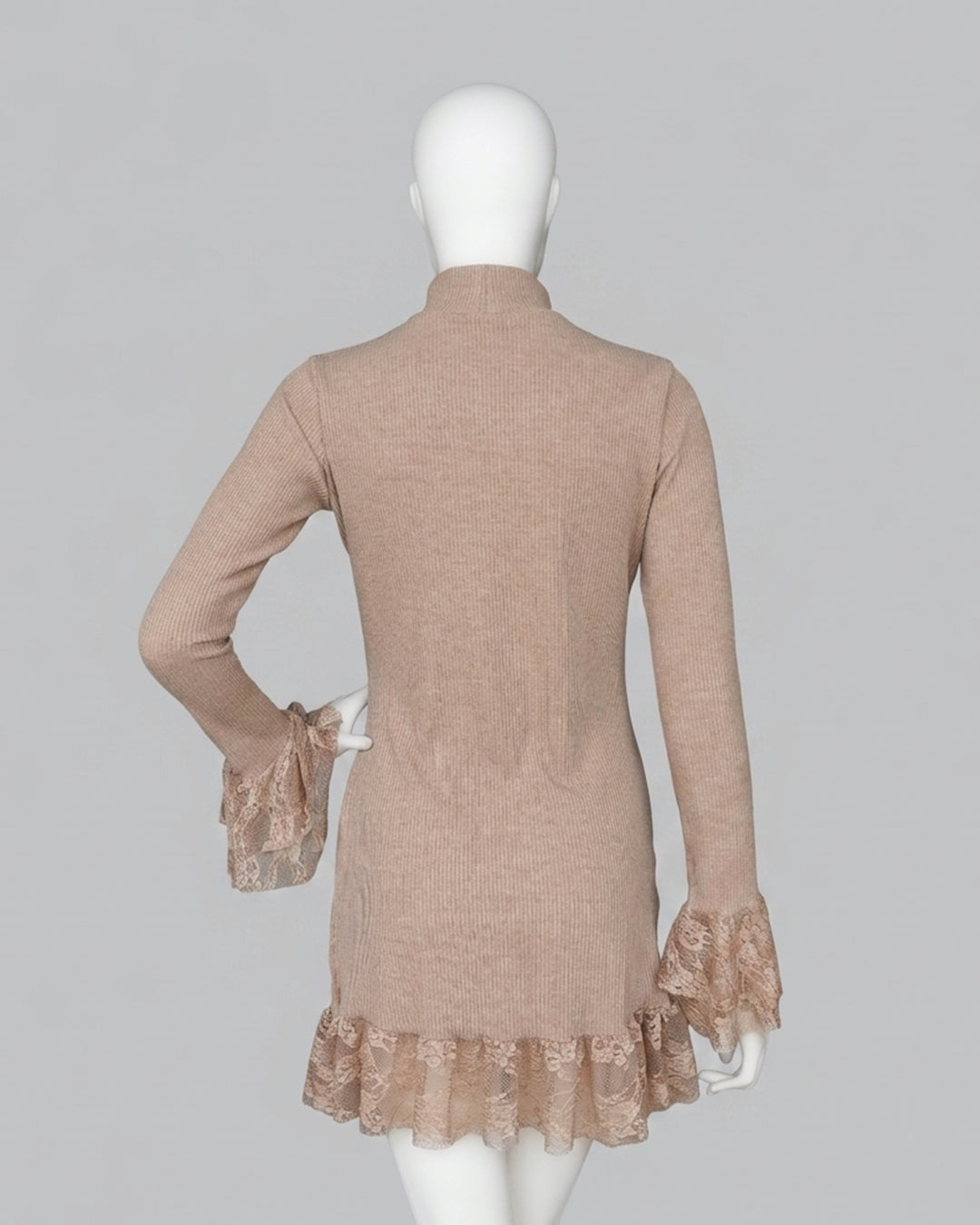 Vestido Maura