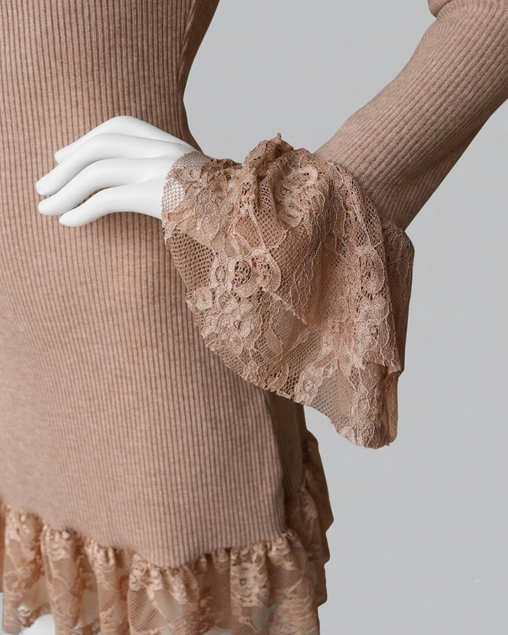 Vestido Maura
