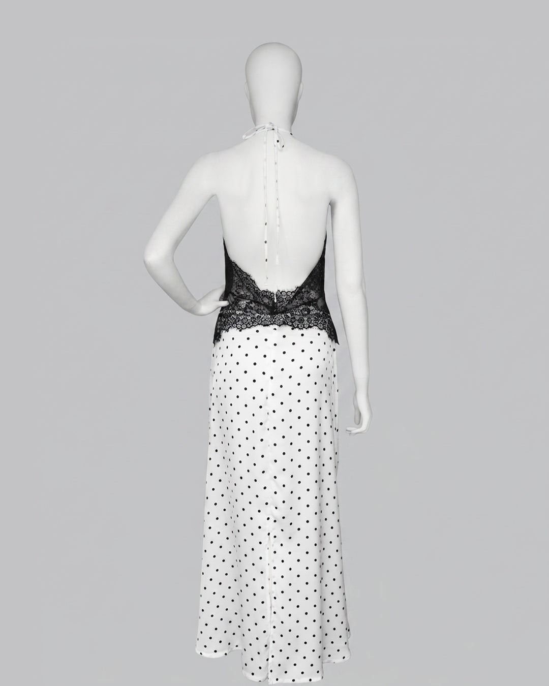 Vestido Serena