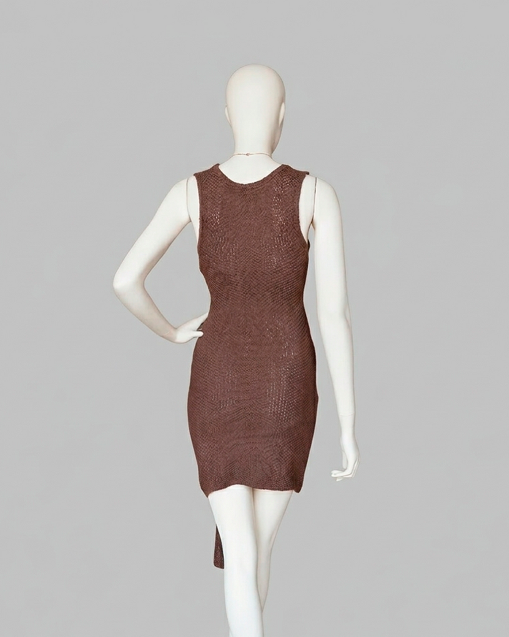 Vestido Soraya