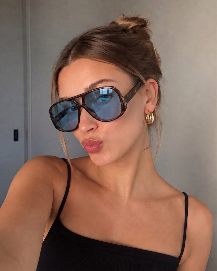 Lentes Jlo