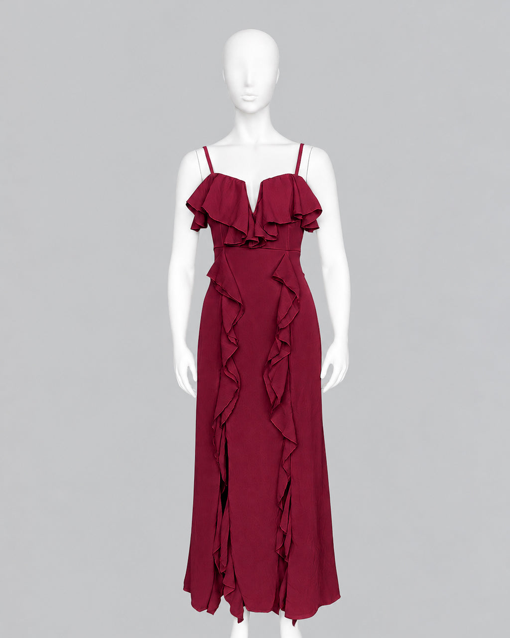 Vestido Holly