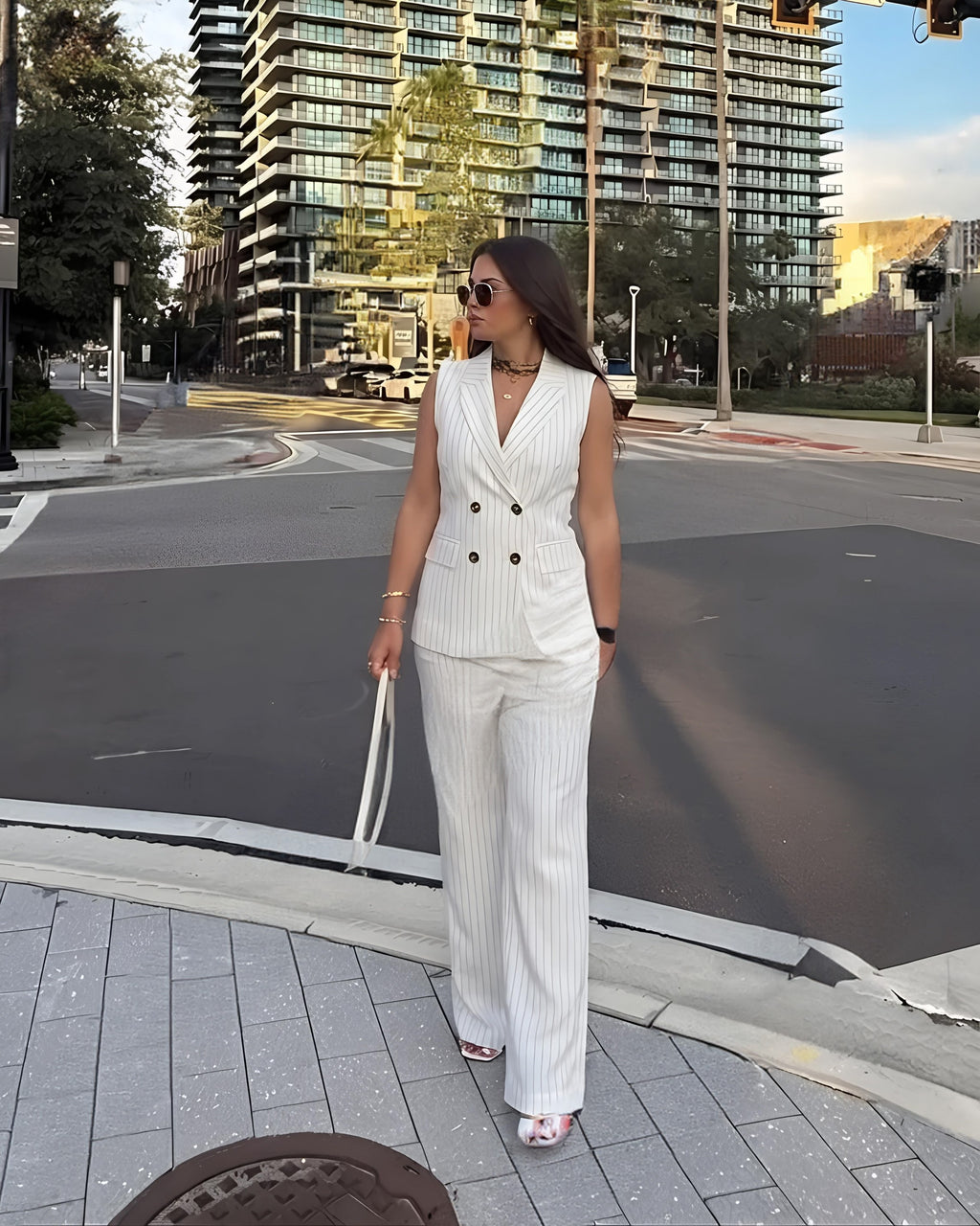 Set Juliana