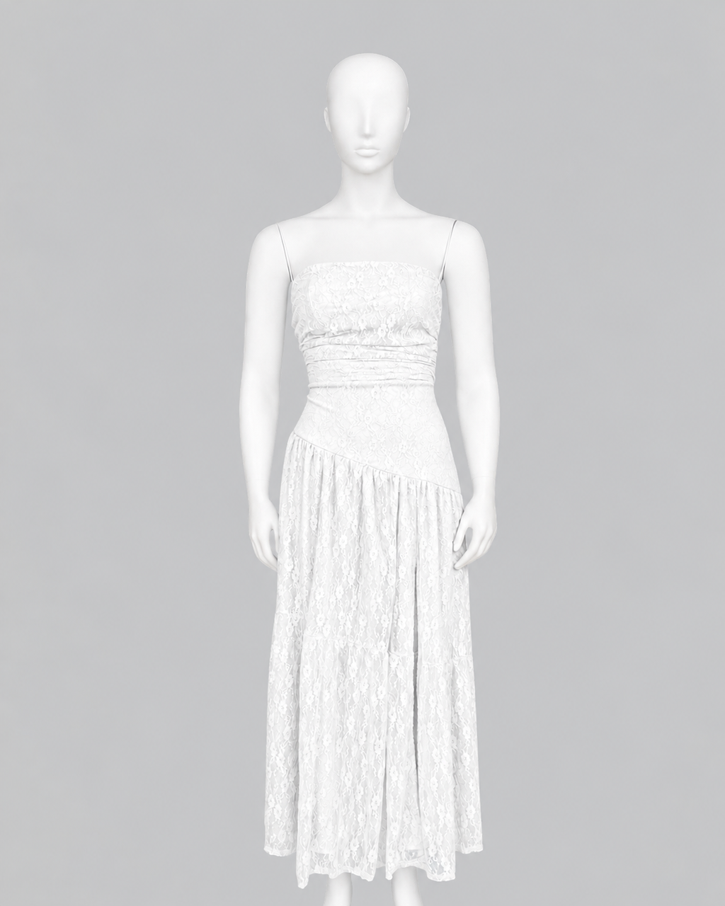 Vestido Noelia