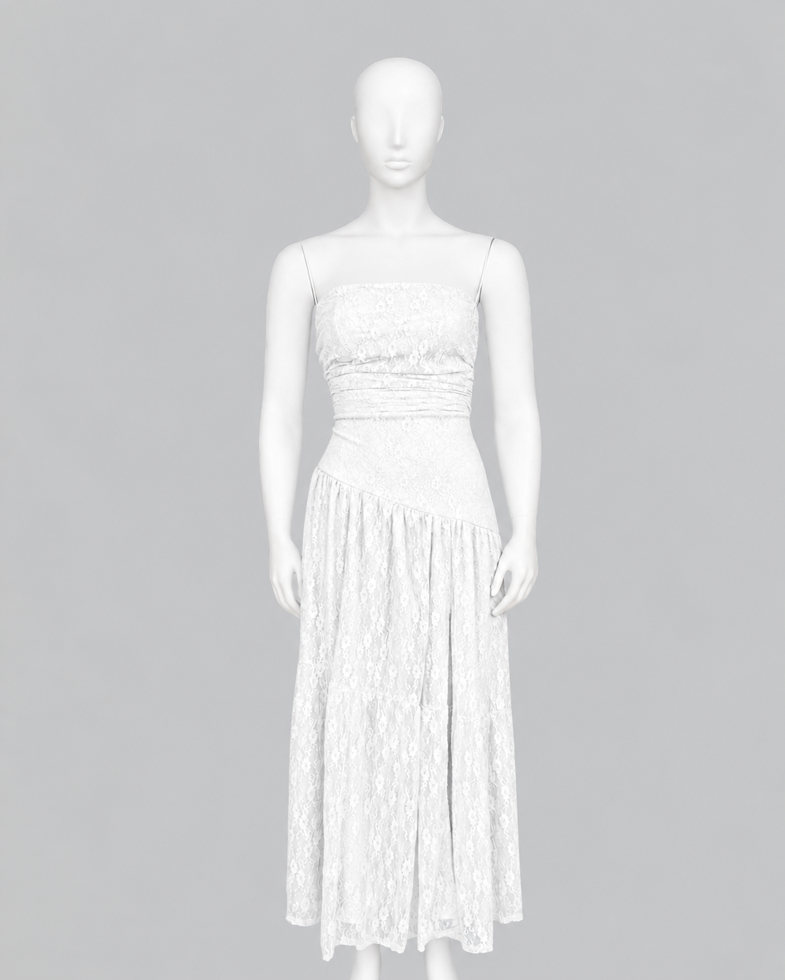 Vestido Noelia
