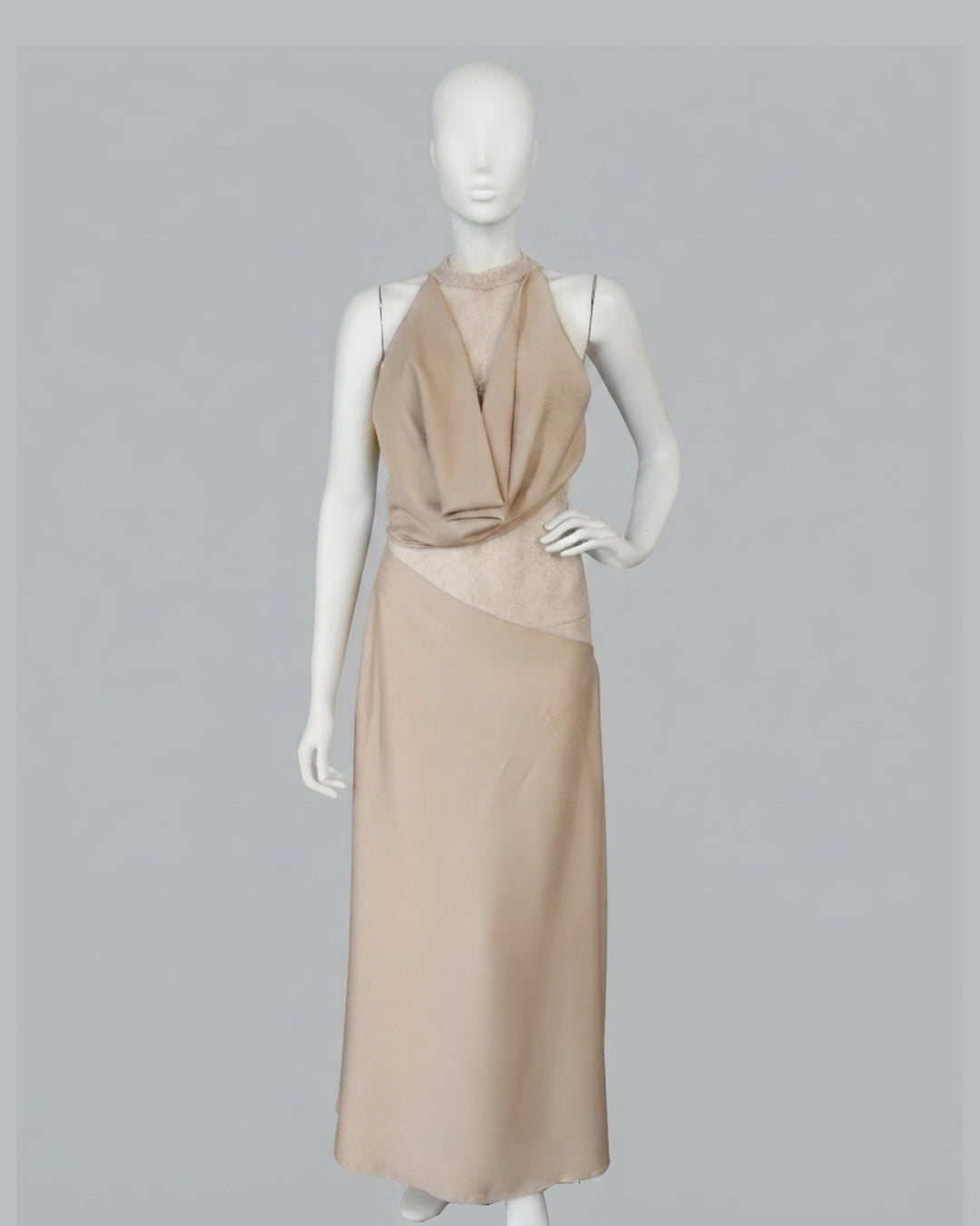 Vestido Penelope
