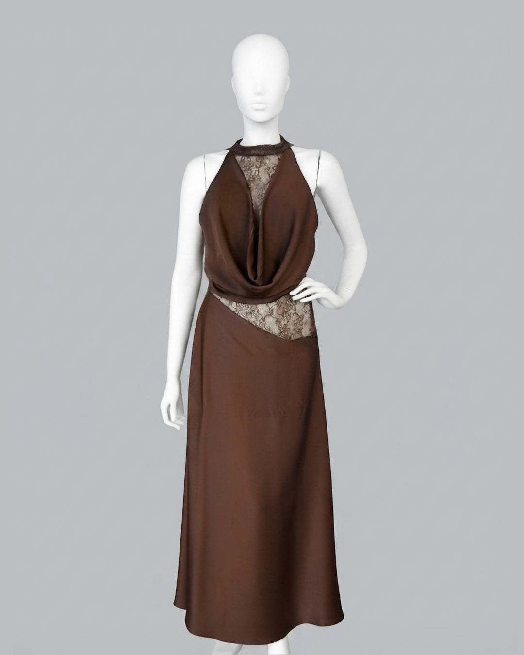 Vestido Penelope