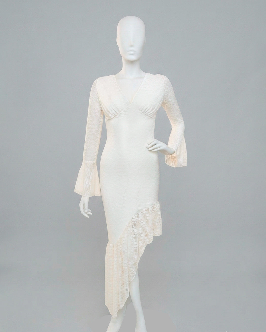 Vestido Ariana