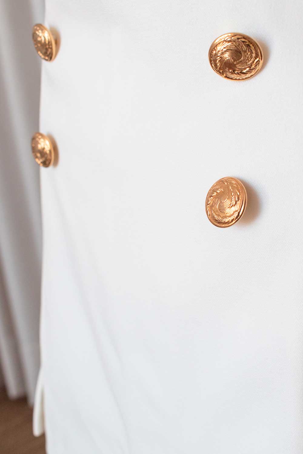 Falda Short Valentina