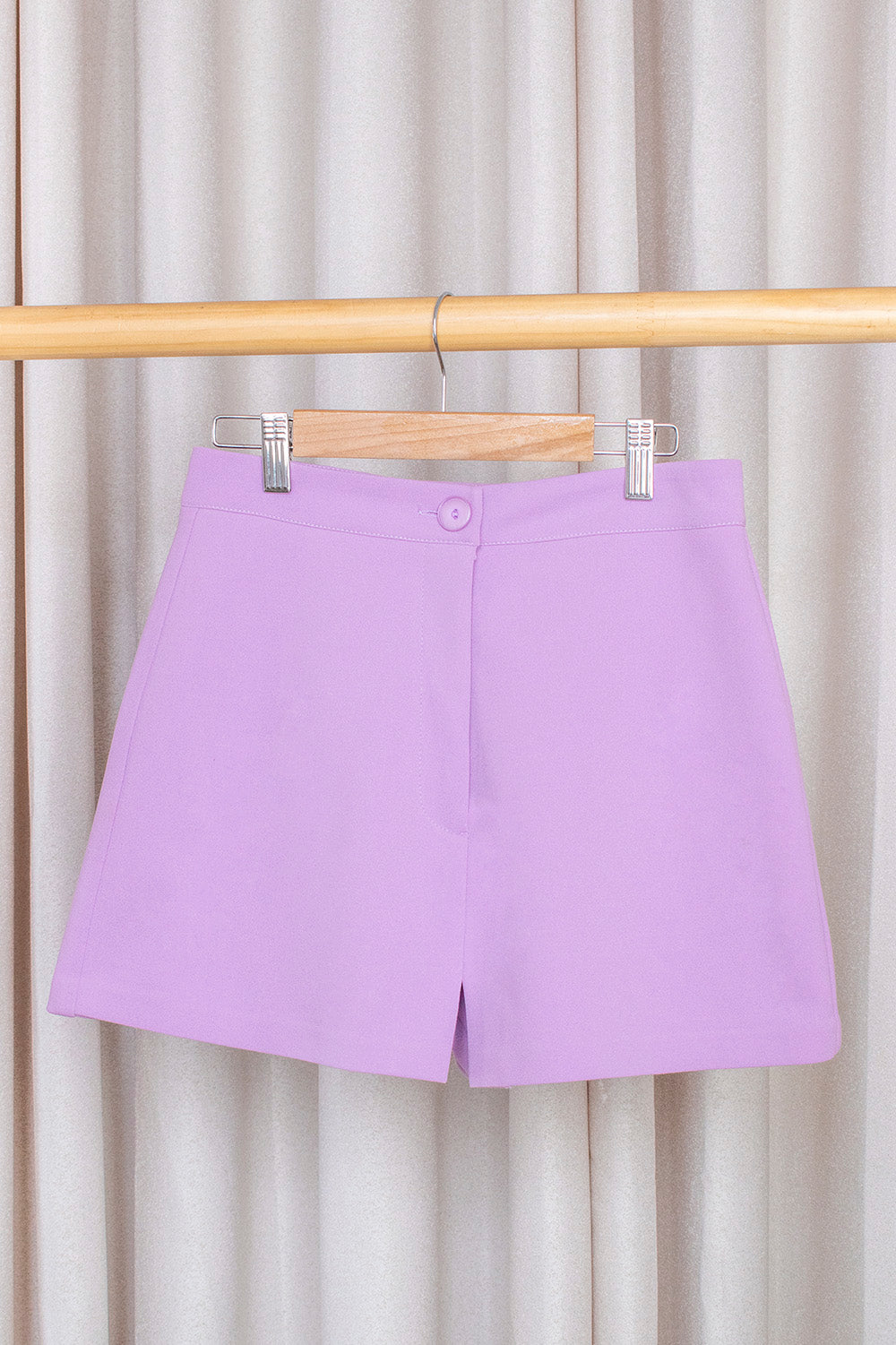 Cleo Skirt Short